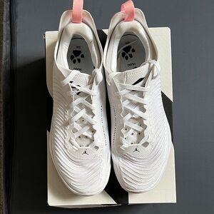 Jordan Luka 1 Dog dad Nike Sneakers size 12.5